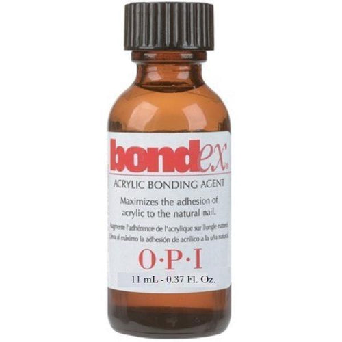 Bondex Original 11 mL BB032-Beauty Zone Nail Supply