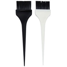 Load image into Gallery viewer, DYE BRUSH SINGLE 2&quot; EACH 890e-Beauty Zone Nail Supply