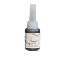 Load image into Gallery viewer, #1 Eyelash Premium Glue Fast