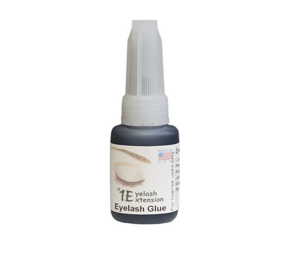 Beauty #1 Eyelash Regular Extension Glue