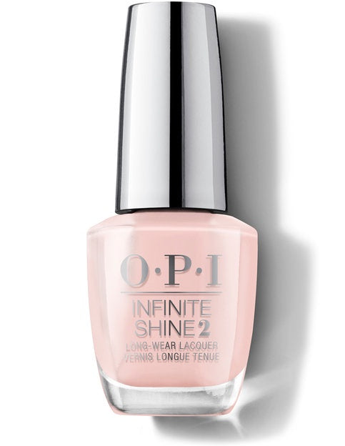 OPI Infinite Shine - You Can Count on It ISL30-Beauty Zone Nail Supply