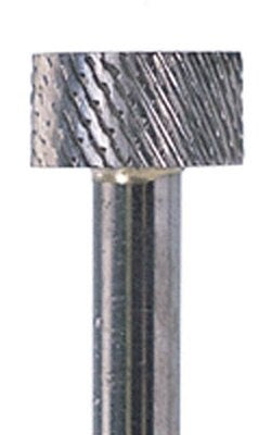 BZ Carbide Nail Drill Bits Week Backfill Bit 3/32