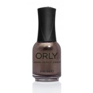 Orly Duo Fall Into Me (Lacquer + Gel) .6oz / .3oz 3100001-Beauty Zone Nail Supply