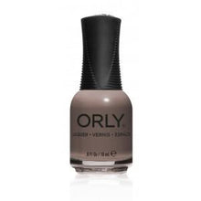 Load image into Gallery viewer, Orly Duo Cashmere Crisis (Lacquer + Gel) .6oz / .3oz 3100002-Beauty Zone Nail Supply
