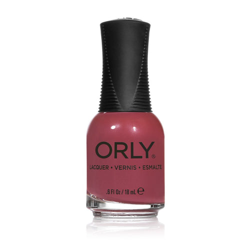 Orly Nail Lacquer Alabaster Verve .6oz 20211-Beauty Zone Nail Supply