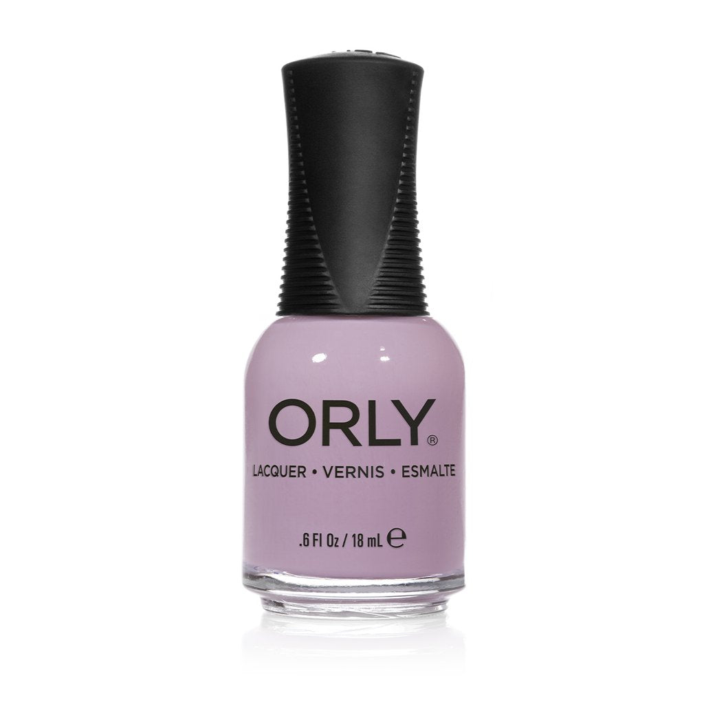 Orly Nail Lacquer Bon Bon .6oz 20672-Beauty Zone Nail Supply