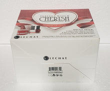 Load image into Gallery viewer, Perfect match Cherish Color Kit-Beauty Zone Nail Supply