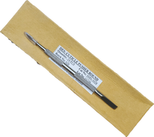 Load image into Gallery viewer, BeautyZone Cuticle Pusher SMN-3028-Beauty Zone Nail Supply