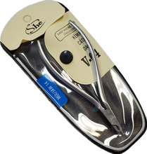 Load image into Gallery viewer, She cuticle nipper Stainless Steel V-04-Beauty Zone Nail Supply