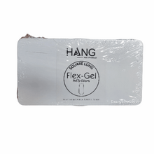 Load image into Gallery viewer, Hang Gel x Tip Press On Extend Gel 15ml /0.5 oz Bottle