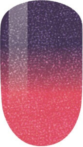 Lechat Dare to Wear Mood Wicked Love 0.5 oz DWML39-Beauty Zone Nail Supply