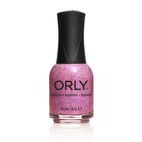 Orly Nail Lacquer Feel The Funk .6oz 20868-Beauty Zone Nail Supply