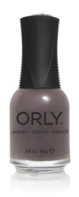 Load image into Gallery viewer, Orly Duo Mansion Lane (Lacquer + Gel) .6oz / .3oz 31187-Beauty Zone Nail Supply
