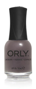 Orly Duo Mansion Lane (Lacquer + Gel) .6oz / .3oz 31187-Beauty Zone Nail Supply