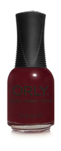 Load image into Gallery viewer, Orly Duo Just Bitten (Lacquer + Gel) .6oz / .3oz 31200-Beauty Zone Nail Supply
