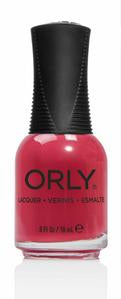 Orly Duo Desert Rose (Lacquer + Gel) .6oz / .3oz 31227-Beauty Zone Nail Supply