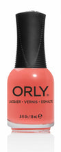 Load image into Gallery viewer, Orly Duo After Glow (Lacquer + Gel) .6oz / .3oz 31229-Beauty Zone Nail Supply