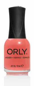 Orly Duo After Glow (Lacquer + Gel) .6oz / .3oz 31229-Beauty Zone Nail Supply