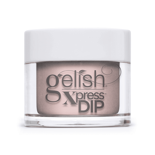 Harmony Gelish Xpress Dip Powder Prim Rose And Proper 43G (1.5 Oz) #1620203