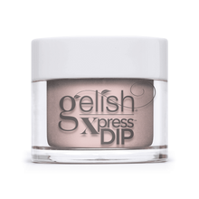 Load image into Gallery viewer, Harmony Gelish Xpress Dip Powder Prim Rose And Proper 43G (1.5 Oz) #1620203