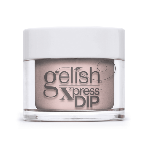 Harmony Gelish Xpress Dip Powder Prim Rose And Proper 43G (1.5 Oz) #1620203