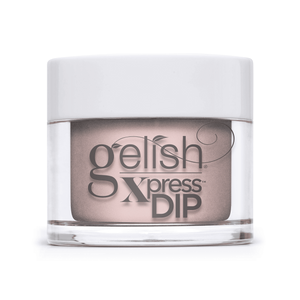 Harmony Gelish Xpress Dip Powder Prim Rose And Proper 43G (1.5 Oz) #1620203