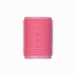 SELF- GRIP ROLLER 1-3/4"-Beauty Zone Nail Supply