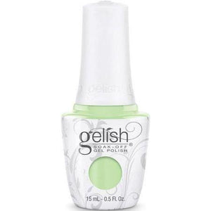 Gelish Soak Off Gel Soak Off Gel DO YOU HARAJUKU? 15 mL .5 fl oz 1110177-Beauty Zone Nail Supply