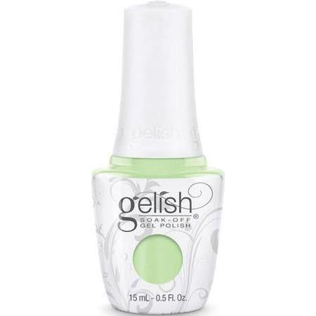 Gelish Soak Off Gel Soak Off Gel DO YOU HARAJUKU? 15 mL .5 fl oz 1110177-Beauty Zone Nail Supply