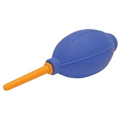 Eyelash Extension Air Blower fsc692-Beauty Zone Nail Supply