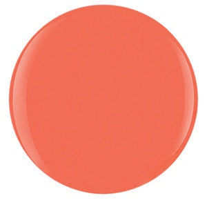 Gelish Soak Off Gel I'M BRIGHTER THAN YOU 15 mL .5 fl oz 1110917-Beauty Zone Nail Supply