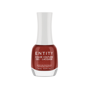 Entity Lacquer All Made Up 15 Ml | 0.5 Fl. Oz.#240-Beauty Zone Nail Supply