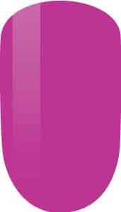 Lechat Perfect match Duo Gel & Lacquer Gypsy Rose PMS234