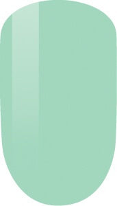 Lechat Perfect match Duo Gel & Lacquer Pixieland PMS196