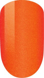 Perfect Match MY SWEET DESIRE 1 PK PMS68-Beauty Zone Nail Supply