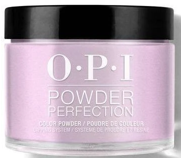 OPI Dip Powder Perfection #DPB29 Do You Lilac It? 1.5 OZ-Beauty Zone Nail Supply