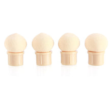Load image into Gallery viewer, Nail Art Pen Dual-head Sponge NAB016-Beauty Zone Nail Supply