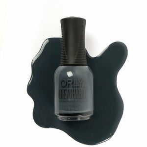 ORLY BREATHABLE Nail Polish *Treatment & Color* 0.6 oz **New Updated-Pick Any**