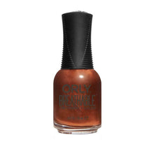 Load image into Gallery viewer, ORLY BREATHABLE Nail Polish *Treatment &amp; Color* 0.6 oz **New Updated-Pick Any**