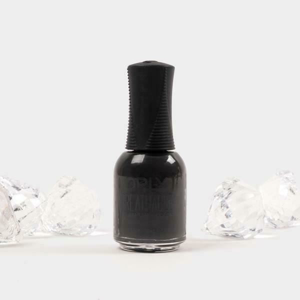 ORLY BREATHABLE Nail Polish *Treatment & Color* 0.6 oz **New Updated-Pick Any**