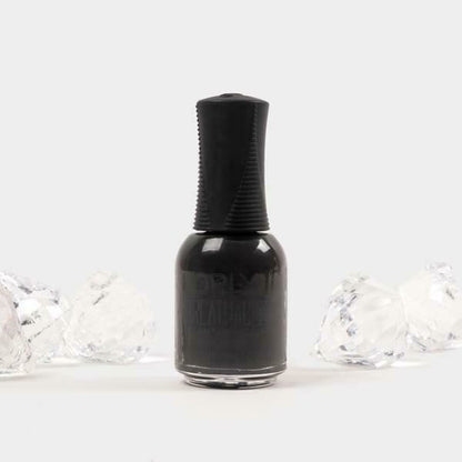 ORLY BREATHABLE Nail Polish *Treatment & Color* 0.6 oz **New Updated-Pick Any**