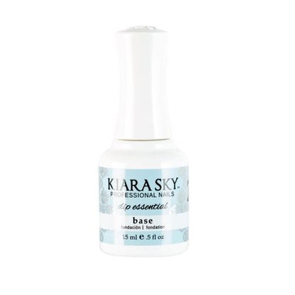 Kiara Sky Dip Powder Essential Liquids 0.5 Fl Oz **Pick your Bottles**