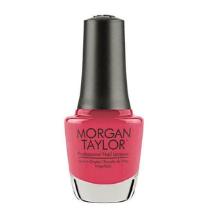 Harmony Morgan Taylor Lacquer - HA Color Nail Polish 0.5oz **Pick Any**