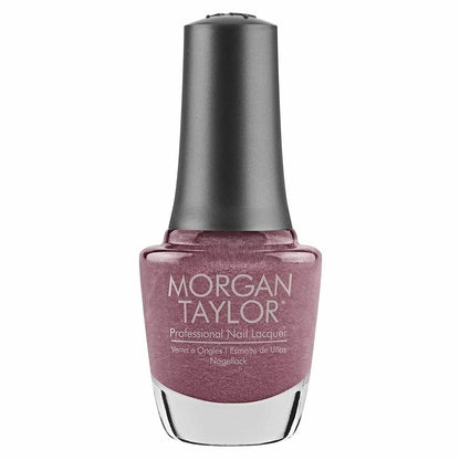 Harmony Morgan Taylor Lacquer - HA Color Nail Polish 0.5oz **Pick Any**