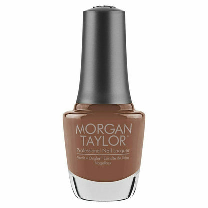 Harmony Morgan Taylor Lacquer - HA Color Nail Polish 0.5oz **Pick Any**