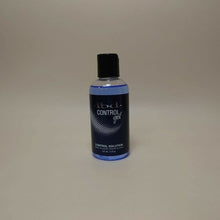 Load image into Gallery viewer, IBD Control Gel LED/UV Nail Enhancement Gel - 2 oz. *Pick Your Colors*