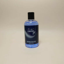 Load image into Gallery viewer, IBD Control Gel LED/UV Nail Enhancement Gel - 2 oz. *Pick Your Colors*