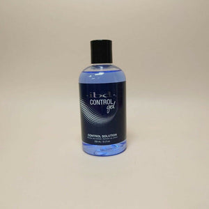 IBD Control Gel LED/UV Nail Enhancement Gel - 2 oz. *Pick Your Colors*