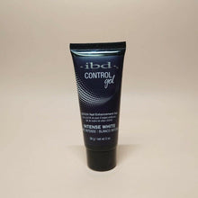 Load image into Gallery viewer, IBD Control Gel LED/UV Nail Enhancement Gel - 2 oz. *Pick Your Colors*