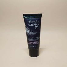 Load image into Gallery viewer, IBD Control Gel LED/UV Nail Enhancement Gel - 2 oz. *Pick Your Colors*